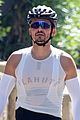 orlando-bloom-bike