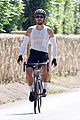 orlando-bloom-bike