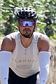 orlando-bloom-bike
