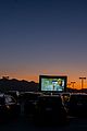 quibi-screening2