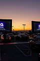 quibi-screening2