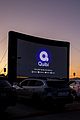 quibi-screening2