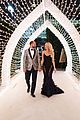 quinn-wedpics