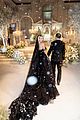 quinn-wedpics