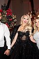 quinn-wedpics