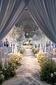 quinn-wedpics