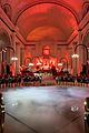 quinn-wedpics