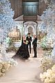 quinn-wedpics