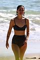 rose-byrne-bikini-3