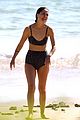 rose-byrne-bikini-3