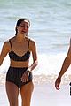 rose-byrne-bikini-3