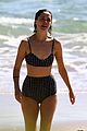 rose-byrne-bikini-3