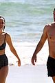 rose-byrne-bikini-3