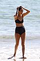 rose-byrne-bikini-3