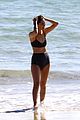 rose-byrne-bikini-3