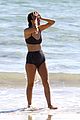 rose-byrne-bikini-3