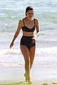 rose-byrne-bikini-3