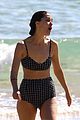 rose-byrne-bikini-3
