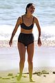 rose-byrne-bikini-3
