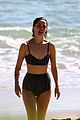 rose-byrne-bikini-3