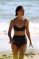 rose-byrne-bikini-3
