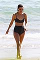 rose-byrne-bikini-3