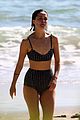 rose-byrne-bikini-3