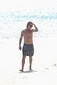 ross-beach