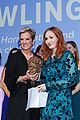 rowling-kennedy