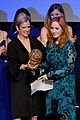 rowling-kennedy