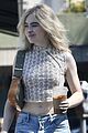 sabrina-josh