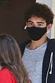 sabrina-josh