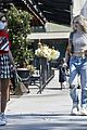 sabrina-josh