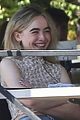 sabrina-josh