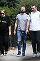 sam-smith-stroll