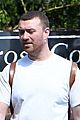 sam-smith-stroll