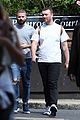 sam-smith-stroll