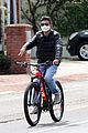 simon-cowell-bike