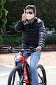 simon-cowell-bike