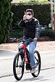 simon-cowell-bike