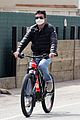 simon-cowell-bike