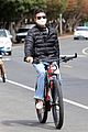 simon-cowell-bike