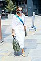 sjp-errands