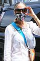 sjp-errands