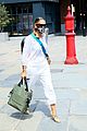 sjp-errands