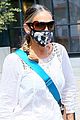 sjp-errands