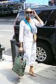 sjp-errands