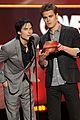 somerhalder-tweets