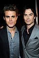 somerhalder-tweets