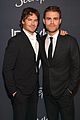 somerhalder-tweets